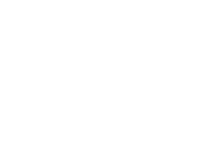 Trento Film Festival 2019 Audience Award