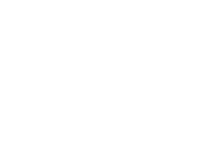 Patagonia Eco Film Fest Winner Best Director 2019