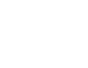 BKK Mendi 2019 Best Cinematography