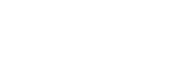 «Une expérience sereine et existentielle» - The Globe and Mail